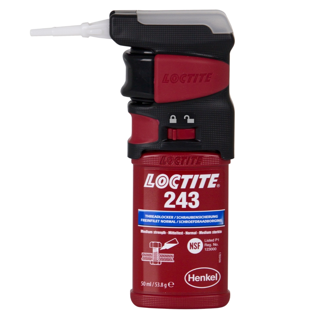 pics/Loctite/Pro Pump/loctite-pro-pump-hand-held-dispenser-02.jpg